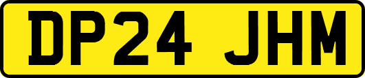 DP24JHM