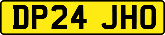 DP24JHO