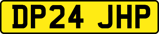 DP24JHP