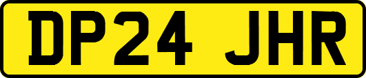 DP24JHR