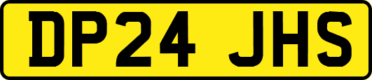 DP24JHS