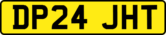 DP24JHT