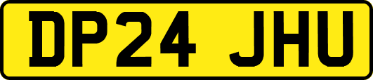 DP24JHU