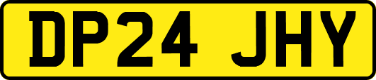 DP24JHY