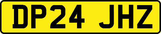 DP24JHZ