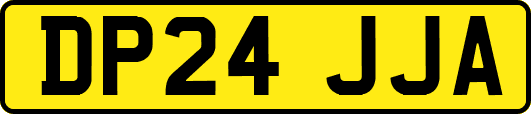 DP24JJA