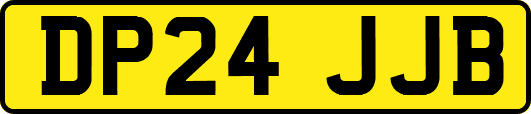 DP24JJB