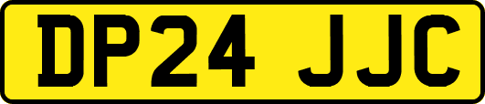 DP24JJC
