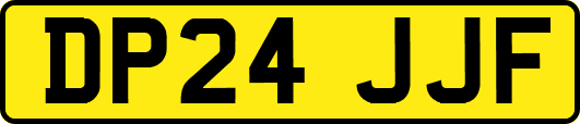DP24JJF