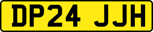 DP24JJH