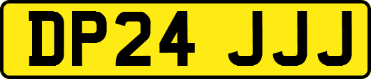 DP24JJJ