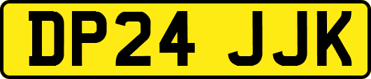 DP24JJK