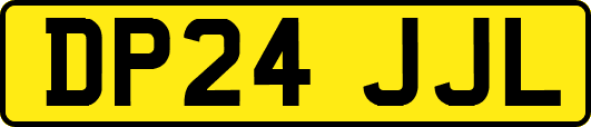 DP24JJL