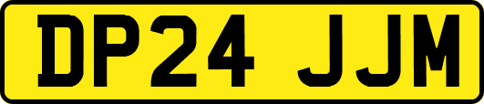 DP24JJM