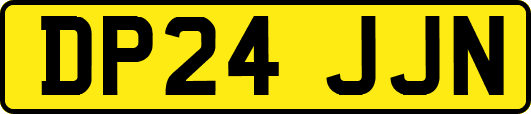 DP24JJN