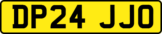 DP24JJO