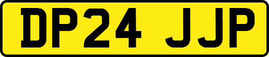 DP24JJP