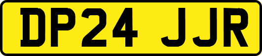DP24JJR