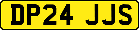 DP24JJS