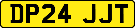DP24JJT