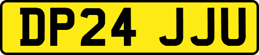 DP24JJU