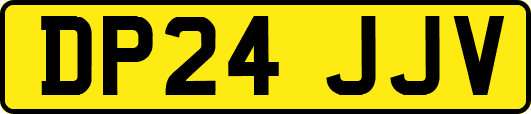 DP24JJV