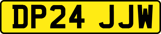 DP24JJW