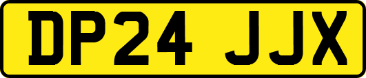 DP24JJX