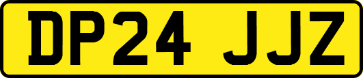 DP24JJZ