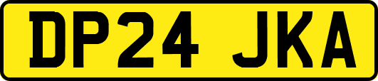 DP24JKA