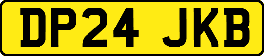 DP24JKB