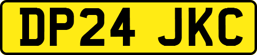 DP24JKC