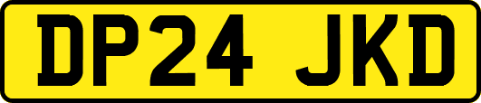 DP24JKD