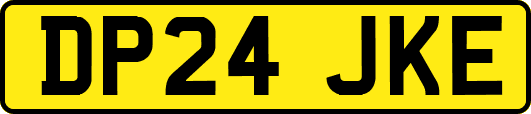 DP24JKE