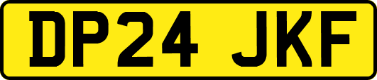 DP24JKF