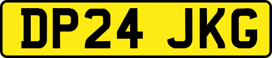 DP24JKG