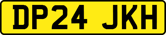 DP24JKH
