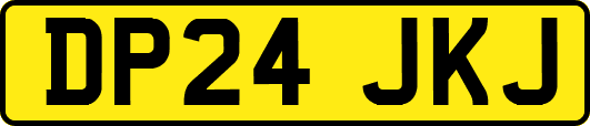 DP24JKJ