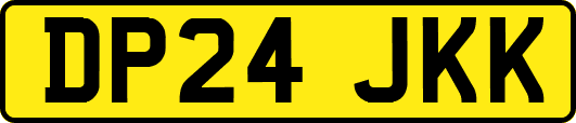 DP24JKK