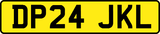 DP24JKL
