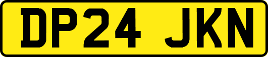DP24JKN