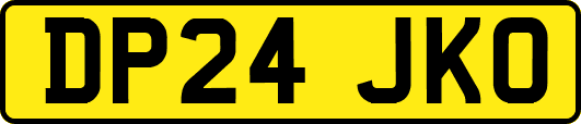 DP24JKO