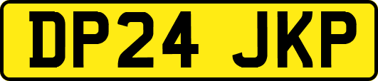DP24JKP