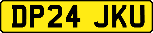 DP24JKU