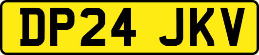 DP24JKV