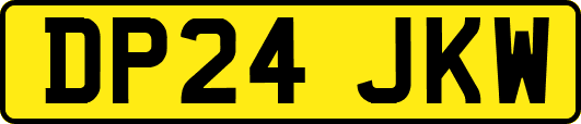 DP24JKW