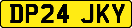 DP24JKY