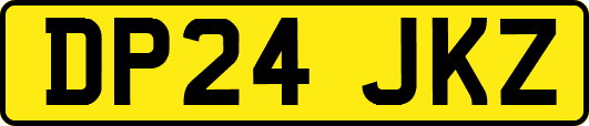 DP24JKZ