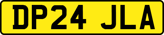 DP24JLA