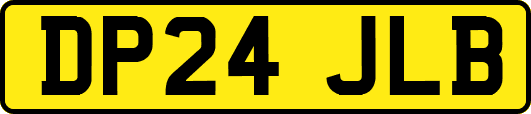 DP24JLB
